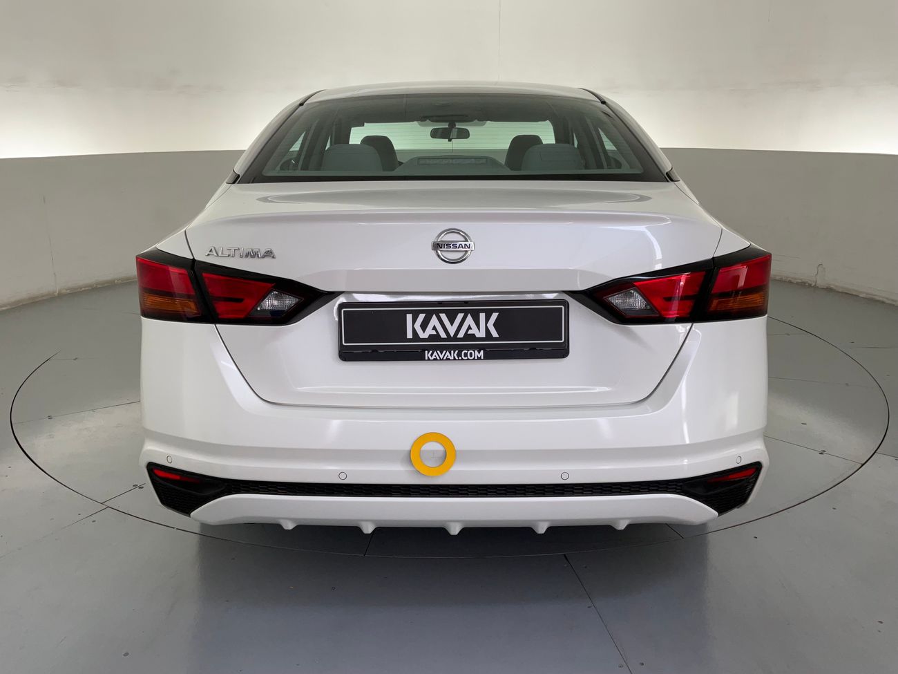 تانك 500 Prestige | ضمان مجاني لمدة عام | 0 دفعة أولى