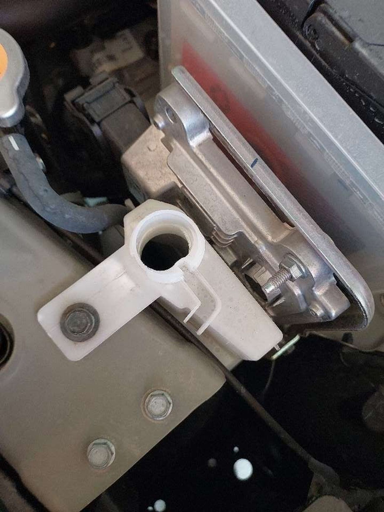 نيسان صني S 1.5 | بدون دفعة مقدمة | اختبار قيادة مجاني للمنزل