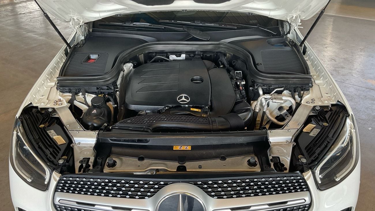 Mercedes Benz 200 | Guaranteed Warranty | 0 Down Payment
