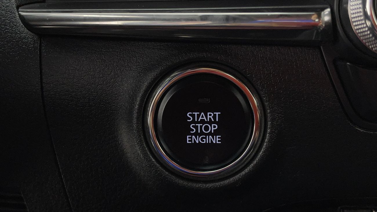 Mazda 3 INTENSE 2 | Zero Down Payment | Free Home Test Drive