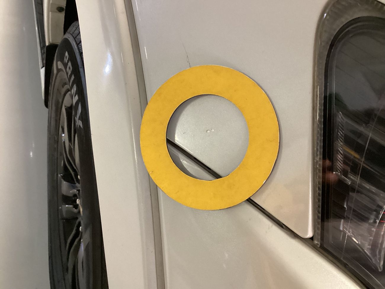 Mitsubishi Pajero Signature Edition | Guaranteed Warranty | 0 Down Payment