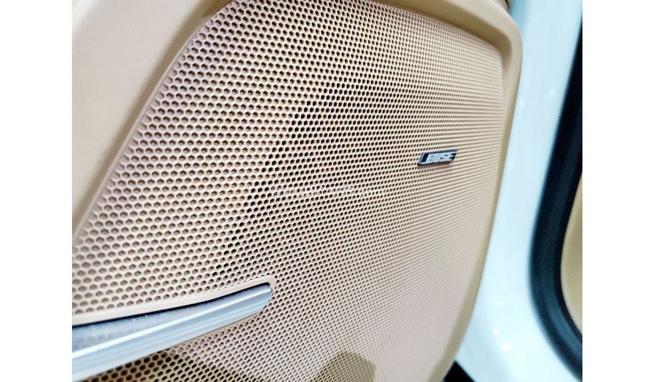 Porsche Cayenne GTS - 2013 - GCC - ONE YEAR WARRANTY - ( 2,290 AED PER MONTH/ 3YRS )