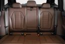 BMW X3 M40i M SPORT