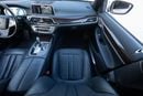 BMW 740Li Exlusive G12
