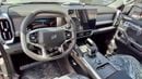 Jetour T2 LUX Jetour T2 2.0L Petrol 2024