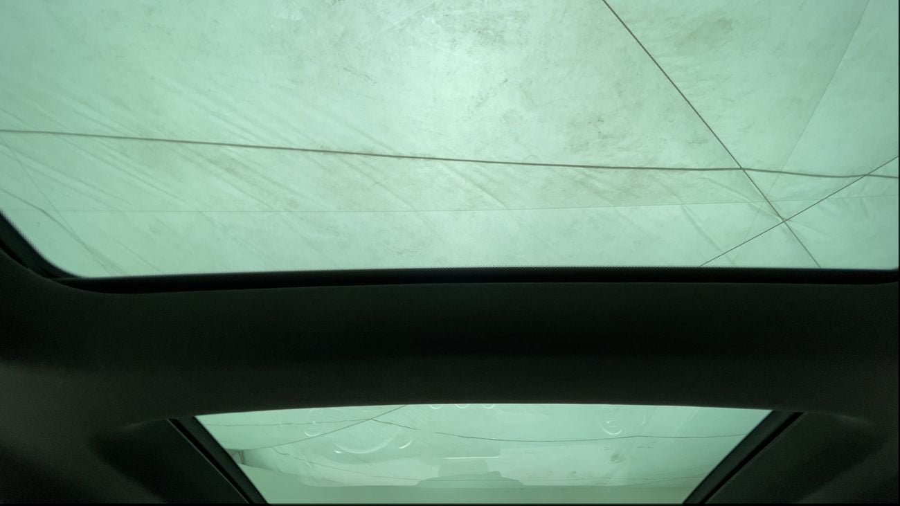 Mercedes-Benz C 200 2020 AMG | AED 1474/Month | 0 DP | 30 Day Return | Warranty