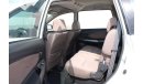 Toyota Avanza Toyota Avanza 2017 GCC in excellent condition without accidents, very clean from inside and outside