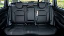 Suzuki Grand Vitara SUZUKI GRAND VITARA HYBRID GLX 2025