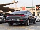Hyundai Elantra Smart 1.6L Hyundai Elantra | 1.6 L | 2023 | GCC | Accident-Free | In Excellent Condition | 773 P.M