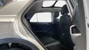 Volkswagen T-ROC STYLE | Guaranteed Warranty | 0 Down Payment
