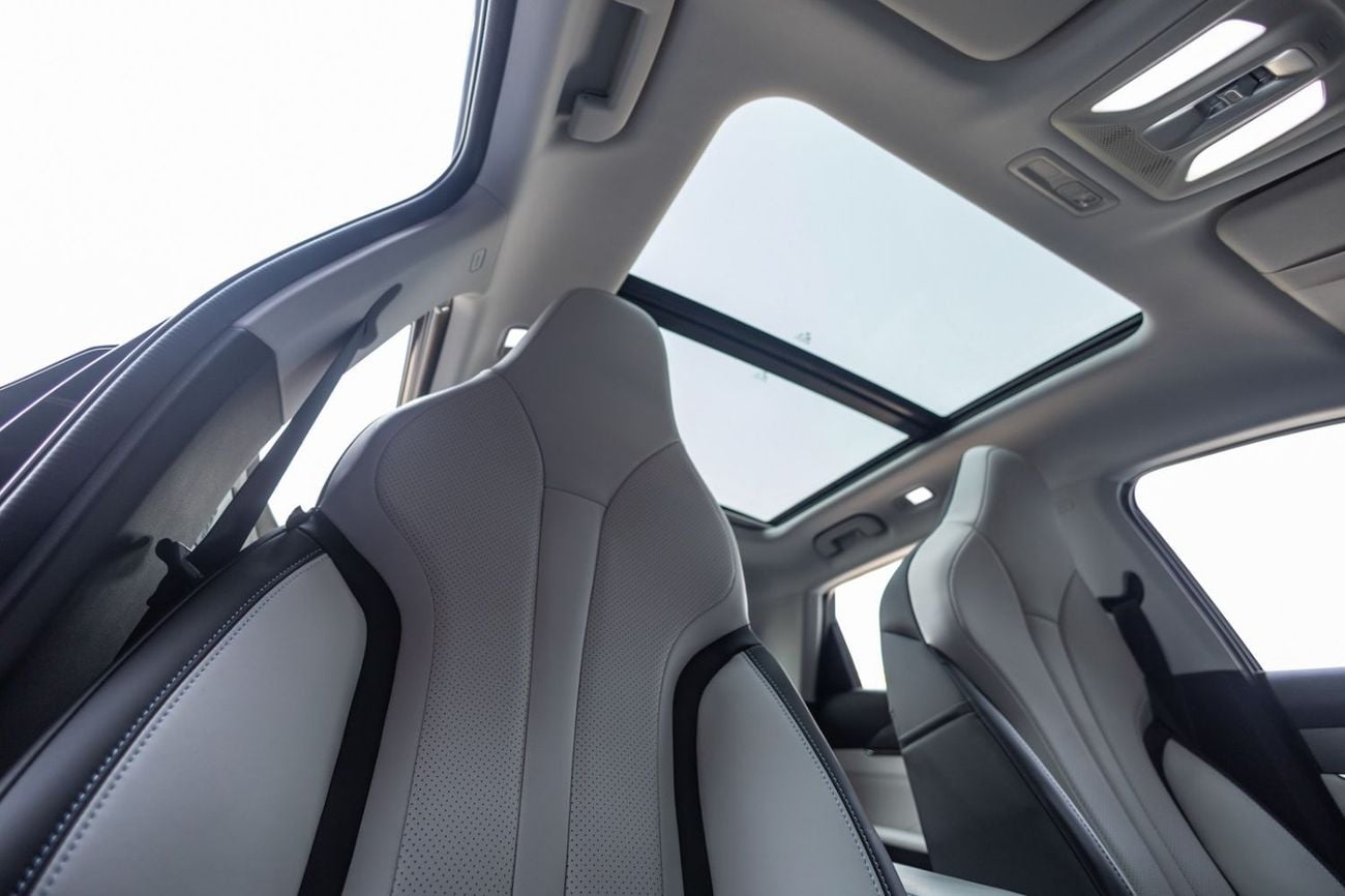 دونج فينج ماتشج  Dongfeng (DFM) Mage 2025 مواصفات خليجية مقابل 1,171.00 AED شهريًا