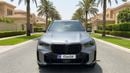 BMW X5 XDRIVE40i M SPORT 2025 | AED 4467/Month | 0 DP | 30 Day Return | Warranty