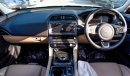 Jaguar XE 2.0 I4D Prestige SWB 4DR RWD Aut Diesel Right Hand Drive Brand New