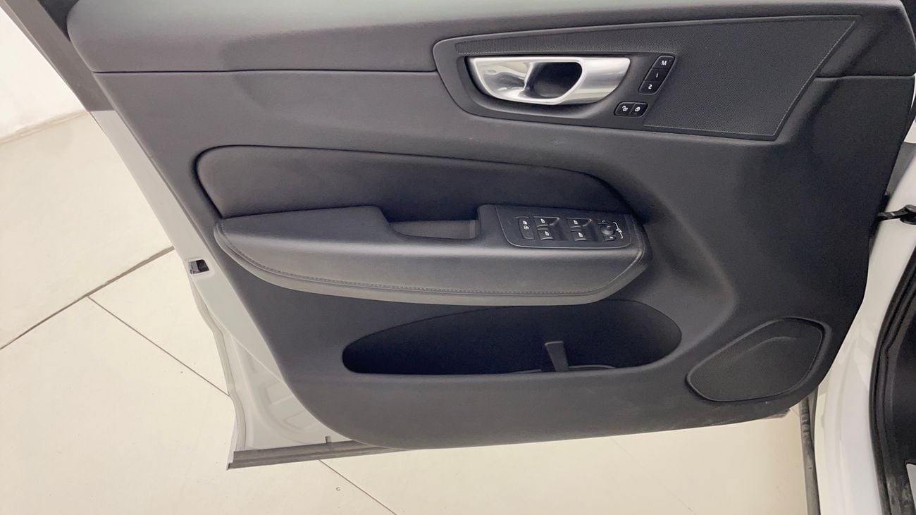 Volvo XC60 B5 CORE 2 | Zero Down Payment | Home Test Drive