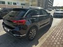 Volkswagen T ROC Sport 1.5 TSI