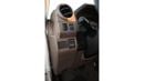 Toyota Land Cruiser 70 DLX