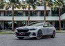 BMW i5 i5 eDrive40 M Sport | 3,917 P.M | 0% Downpayment | AGENCY WARRANTY/SERVICE
