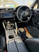 Toyota 86 GR 2.4L A/T Toyota 86GR sport Right Hand drive export from Australia