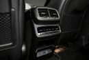 مرسيدس بنز GLE 53 AMG 4MATIC