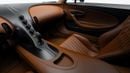 Bugatti Chiron Sport - 2021 - Euro Specs - Under Warranty and Service contract