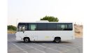 اشوك ليلاند أويستر | Luxury Bus | GCC Specs | Well Maintained