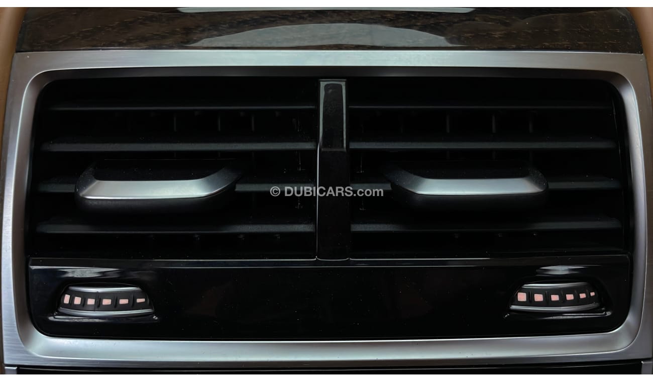 BMW 740Li EXECUTIVE 3 | Zero Down Payment | Free Home Test Drive