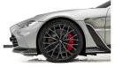 Aston Martin V12 Vantage (1 of 333) - GCC Spec - With Warranty and Service Contract