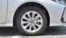 Toyota Corolla TOYOTA COROLLA D-4T 1.2L V4 TURBO 2022 EXPORT PRICE