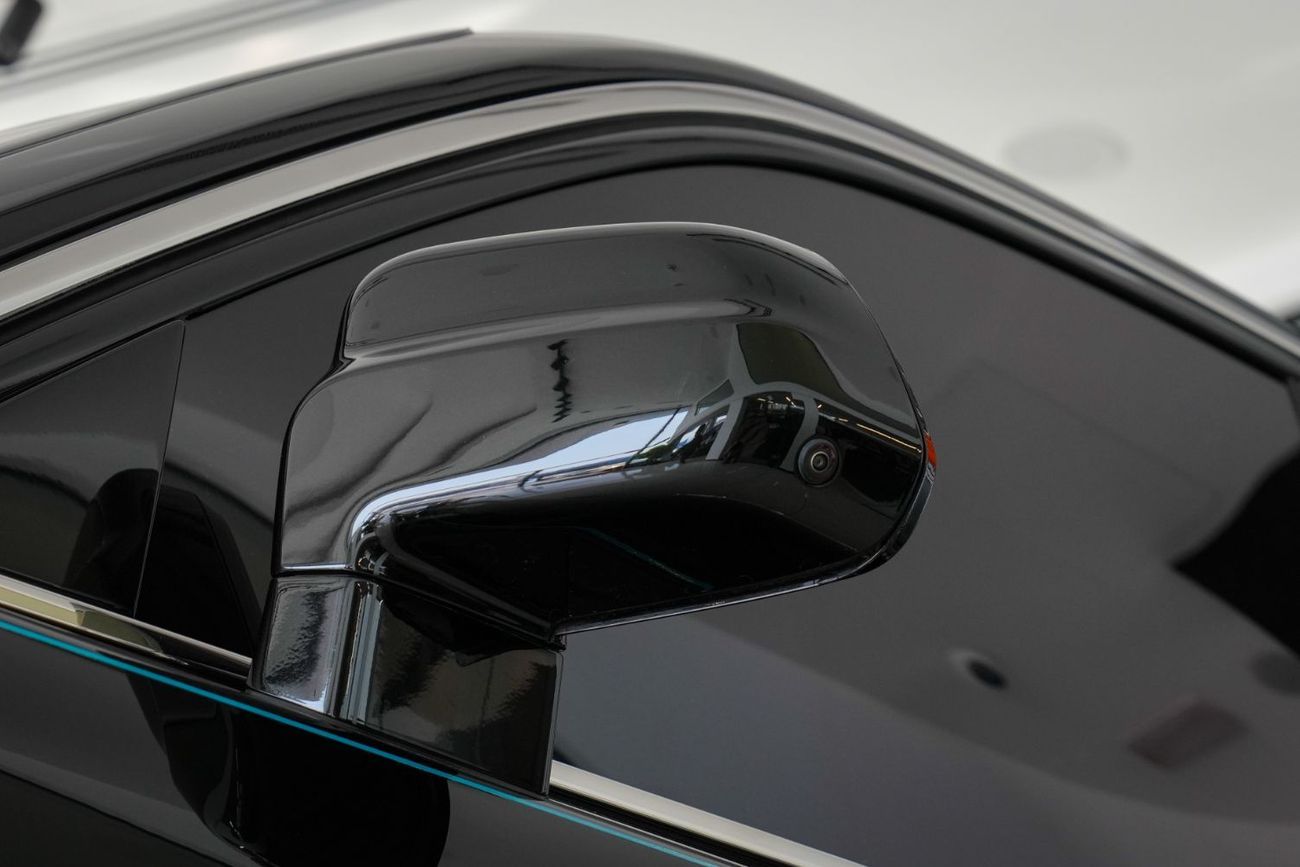 Rolls-Royce Cullinan Rolls Royce Cullinan Perfect Condition Low Milage | 2023