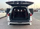 Lexus LX 570 