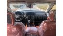 Nissan Patrol LE VK56 K-1 V8 7AT PLATINUM CITY,2021MY