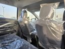 Mitsubishi Xpander Cross Mitsubishi Xpander Cross P1 line 1.5L SUV FWD Gcc Dark Grey 2025 Model