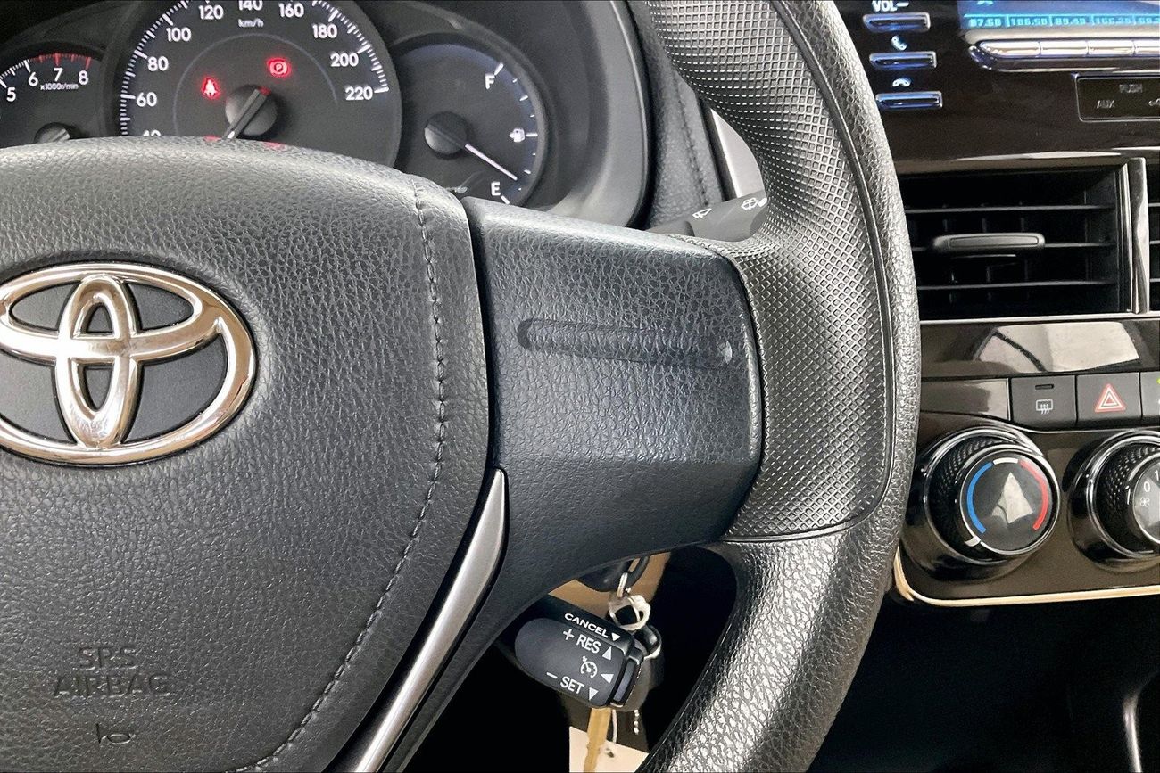 MG ZS Luxury | 1 year free warranty | 0 Down Payment