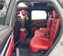 Porsche Cayenne 2022 Porsche Cayenne GTS, Feb/2027 Porsche Warranty, Porsche Full Service History, Excellent Conditi
