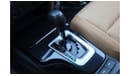 Toyota Fortuner 2023 FORTUNER 2.7 PETROL 4X4 A/T ** ONLY FOR EXPORT***التصدير فقط خارج الخليج**