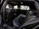 Volkswagen Golf 2,990 EMI PM | GOLF | GTI P2 | LOW MILEAGE | ORIGINAL PAINT | 0% DOWNPAYMENT