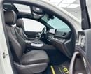 Mercedes-Benz GLE 450 2023 Mercedes-Benz GLE 450 4Matic Black Edition, 2028 Mercedes Warranty, Mercedes Full Service Histo