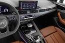 Audi A4 35 TFSI S-LINE 35 TFSI S Line 2.0L
