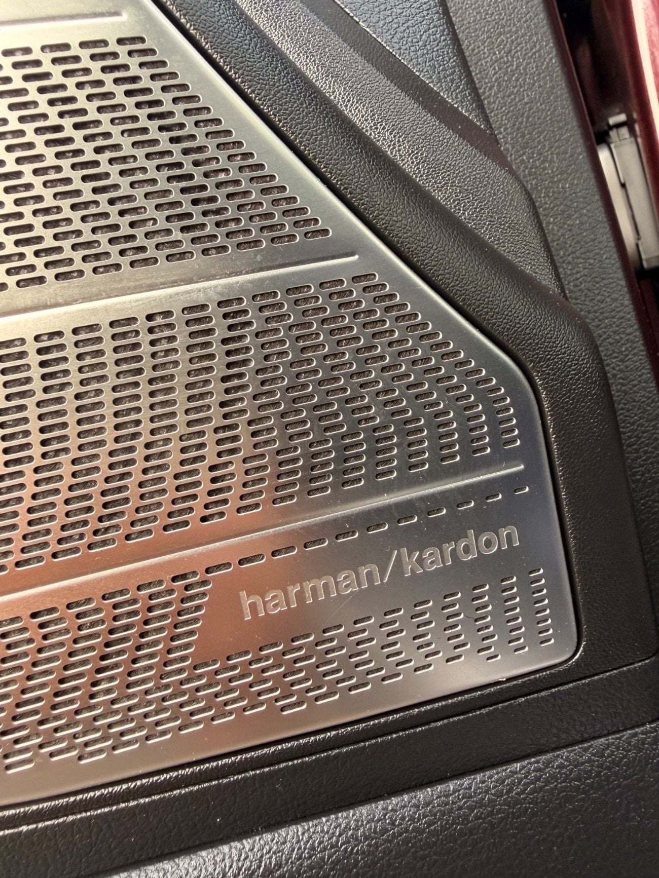 Hyundai Palisade Calligraphy/ panoramic, 360 camera/ head up display, 2022