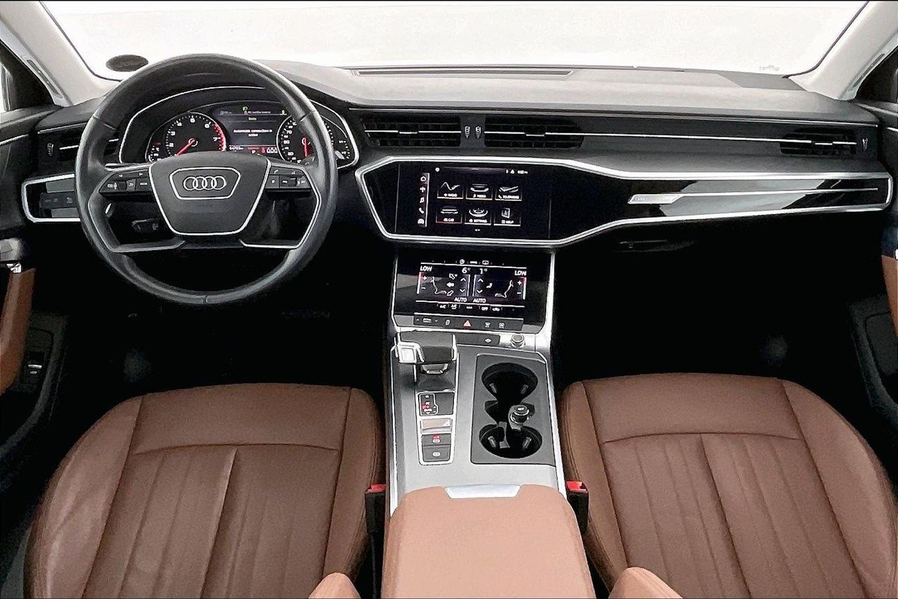 BMW X2 sDrive 20i Joy Edition| 1 year free warranty | Exclusive Eid offer