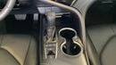 تويوتا كامري 3.5 V6 SPORT AUTO | شامل الضمان | 0 ﺪﻔﻋﺓ ﺃﻮﻟﻯ