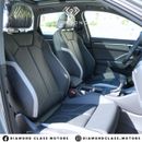 أودي Q3 35 TFSI S Line 1.4L