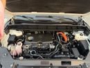 Toyota Highlander 2.5L Hybrid VXR (AWD) 2023 LIMITED HYBRID HEV 2.5 (AWD) LIMITED EDITION USA SPEC