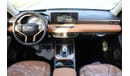 Haval Jolion HAWAL JOLION 1.5L T 2WD LUXURY AUTO