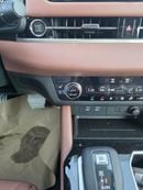 Mitsubishi Outlander Mitsubishi Outlander P-Line 2.5L 2026 Grey Petrol