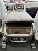 نيسان باترول