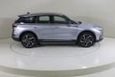Lincoln Corsair RESERVE COR423 / AL TAYER MOTORS AL QOUZ SHOWROOM