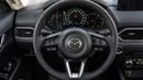 مازدا CX5 2025 | MAZDA CX-5 2.0L AT 2WD SMART PRO [EXPORT ONLY]