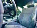 دودج تشارجر GT 3.6L