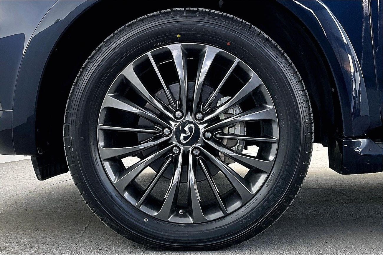 MG GT Comfort | 1 year free warranty | 0 Down Payment